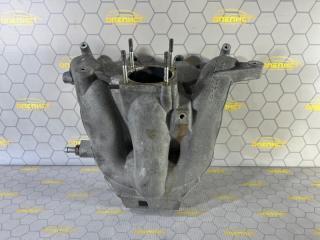 Коллектор впускной Opel Antara