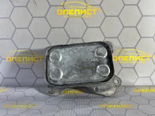 Радиатор масляный Astra H Z13DTH