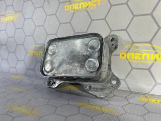 Радиатор масляный Astra H Z13DTH