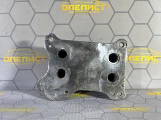 Радиатор масляный Astra H Z13DTH