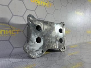 Радиатор масляный Astra H Z13DTH