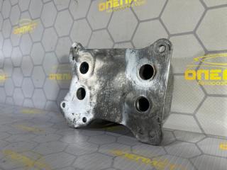 Радиатор масляный Astra H Z13DTH