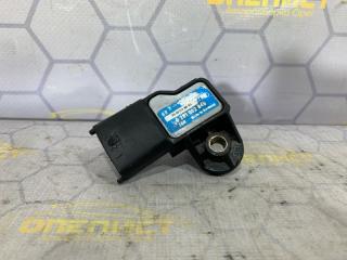Датчик абсолютного давления Opel Astra