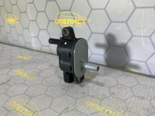 Клапан вакуумный Accord K24Z3