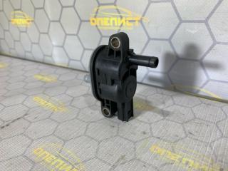 Клапан вакуумный Accord K24Z3