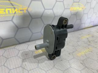 Клапан вакуумный Accord K24Z3