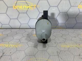 Клапан вакуумный Accord K24Z3