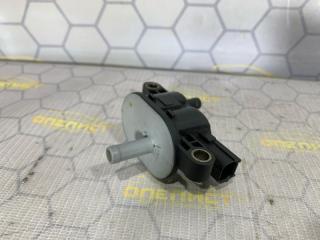 Клапан вакуумный Accord K24Z3