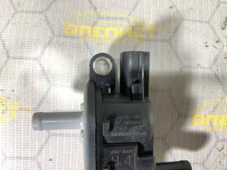 Клапан вакуумный Accord K24Z3