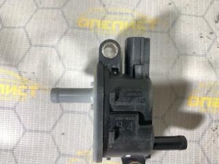 Клапан вакуумный Accord K24Z3