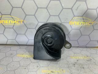 Сигнал звуковой Opel Antara