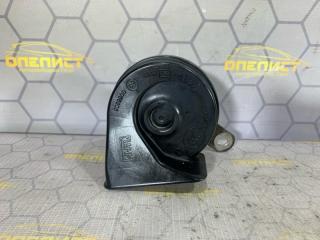 Сигнал звуковой правый Opel Antara