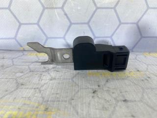 Датчик распредвала Opel Antara Б/У Датчик распредвала Opel Antara