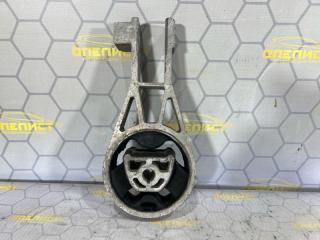 Запчасть подушка двигателя Opel Corsa