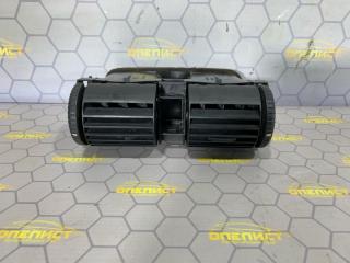 Дефлектор обдува Opel Astra 2002