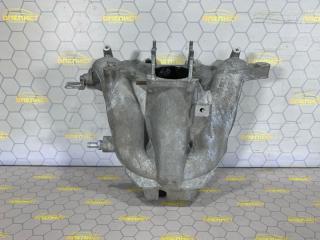 Коллектор впускной Opel Antara