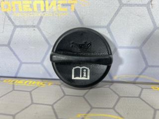 Крышка маслозаливная Chevrolet Cruze