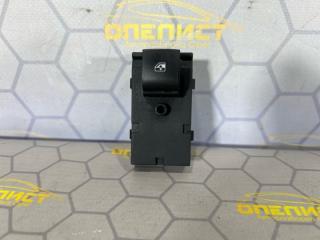 Запчасть кнопка стеклоподъемника задняя Chevrolet Cruze