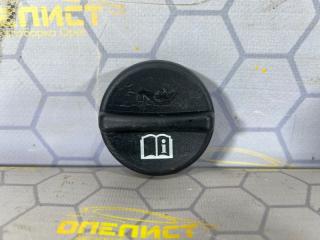 Крышка маслозаливная Chevrolet Cruze