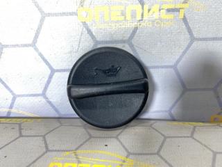 Крышка маслозаливная Chevrolet Cruze