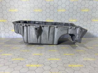 Поддон двигателя Chevrolet Cruze