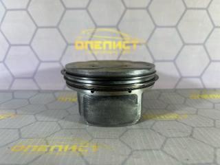 Поршень Chevrolet Cruze