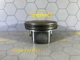 Поршень Chevrolet Cruze