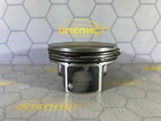 Поршень Chevrolet Cruze