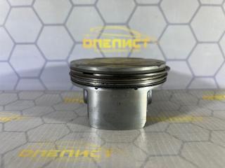 Поршень Chevrolet Cruze