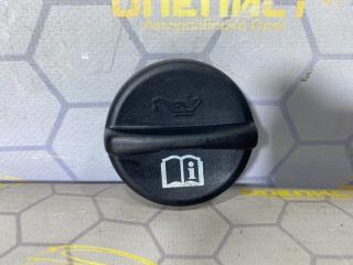 Крышка маслозаливная Opel Insignia