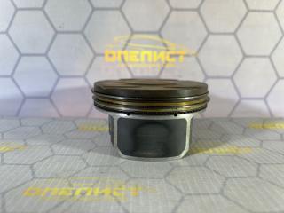 Поршень Chevrolet Cruze