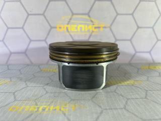 Поршень Chevrolet Cruze