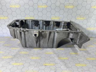 Поддон двигателя Chevrolet Cruze