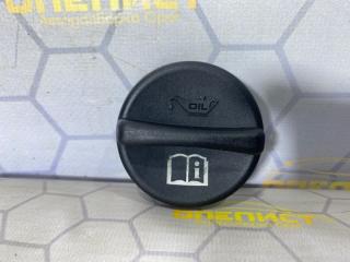 Крышка маслозаливная Chevrolet Cruze