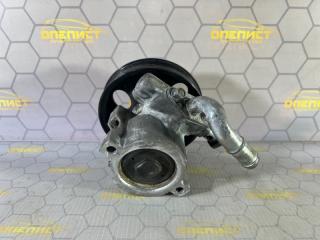 Насос гидроусилителя Opel Antara