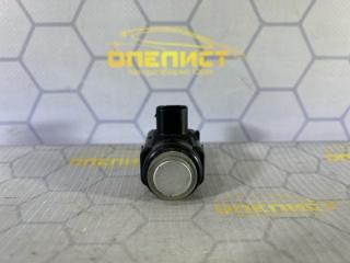 Запчасть датчик парковки Opel Astra