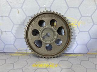 Запчасть шестерня распредвала Opel Astra