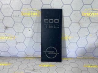 Запчасть крышка двигателя декоративная Opel Opel