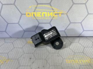 Запчасть датчик абсолютного давления Peugeot 308