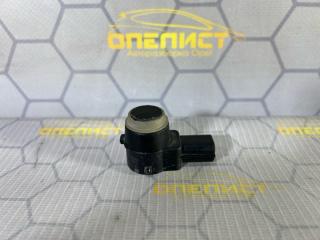 Датчик парковки Opel Astra