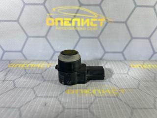 Датчик парковки Opel Astra