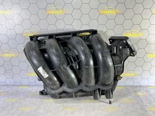 Запчасть коллектор впускной Honda Accord