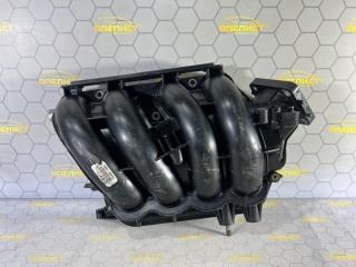 Запчасть коллектор впускной Honda Accord