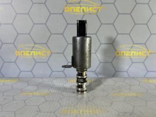 Запчасть клапан регулировки фаз Peugeot 308