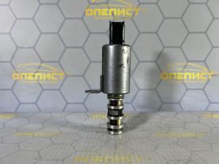 Запчасть клапан регулировки фаз Peugeot 308