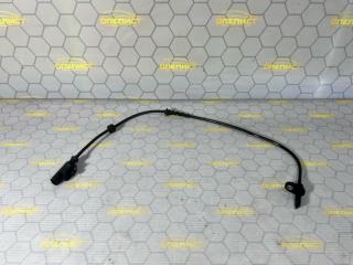 Датчик АБС задний Opel Corsa