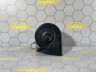 Сигнал звуковой Opel Antara