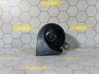 Сигнал звуковой правый Opel Antara