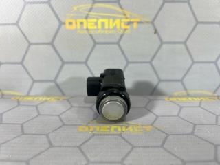 Запчасть датчик парковки Opel Astra