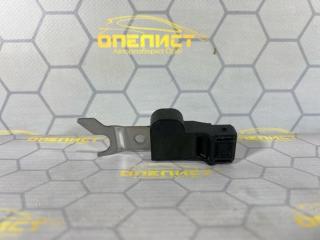 Датчик распредвала Opel Antara Б/У Датчик распредвала Opel Antara
